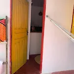Casa Tropicana Caraiva