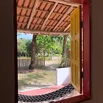 Casa Tropicana Caraiva