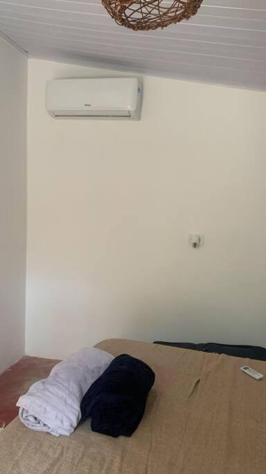 Casa Tropicana Caraiva