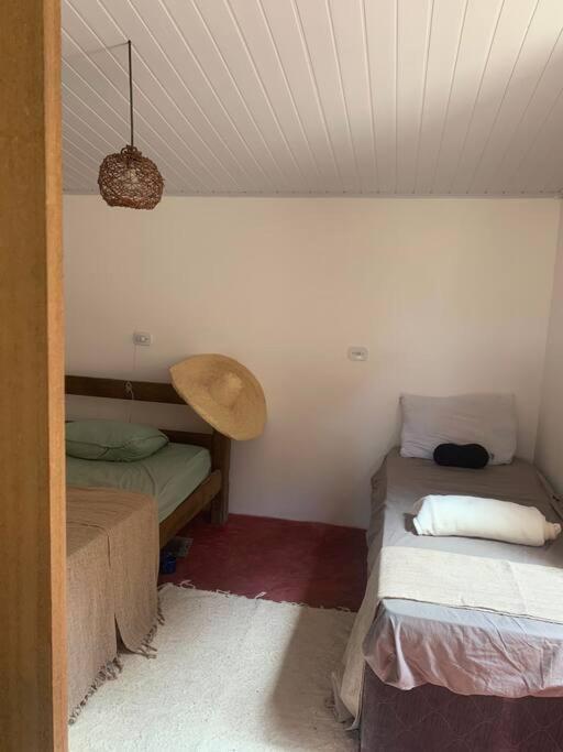 Holiday home Casa Tropicana Caraiva Porto Seguro