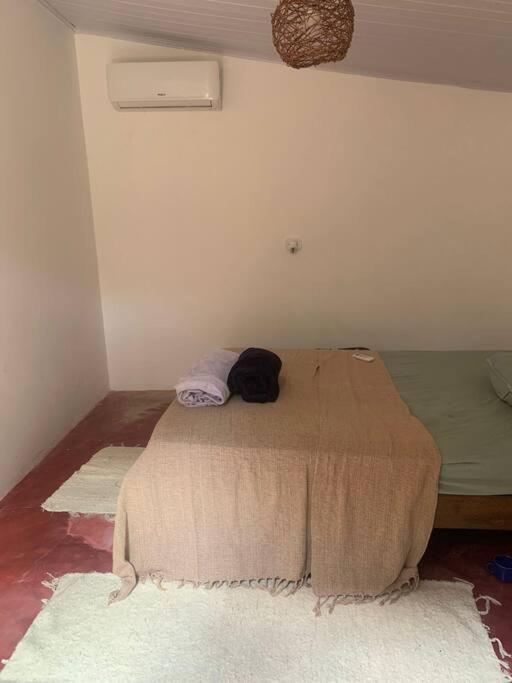 Casa Tropicana Caraiva Porto Seguro