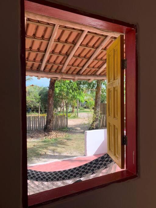 Casa Tropicana Caraiva * Porto Seguro