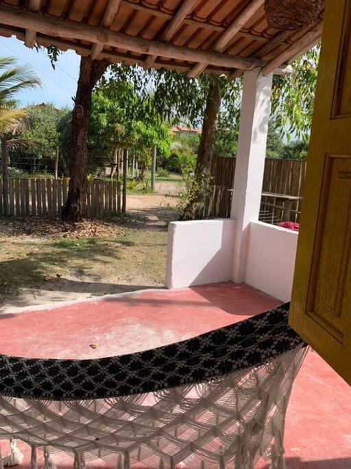 Casa Tropicana Caraiva Holiday home Porto Seguro